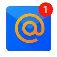 Mail.ru - Email App